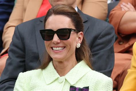 kate middleton victoria beckham sunglasses